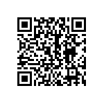 G6CK-1114P-US-DC5 QRCode