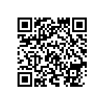 G6CK-1114P-US-DC6 QRCode