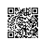 G6CK-1117P-US-DC6 QRCode