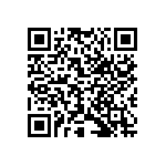 G6CK-2114P-US-DC5 QRCode