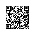 G6CK-2117P-US-DC24 QRCode