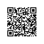 G6CU-1114P-FD-US-DC3 QRCode