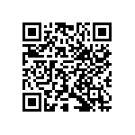 G6CU-2117P-US-DC3 QRCode