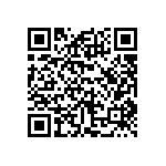 G6CU-2117P-US-DC5 QRCode