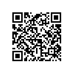 G6D-1A-ASI-AP-DC5 QRCode