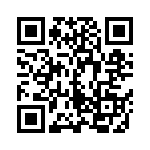 G6D-1A-ASIDC21 QRCode