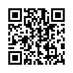 G6D-1A-DC5 QRCode