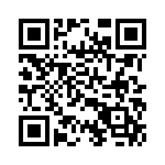 G6D-F4B-DC24 QRCode