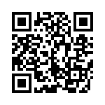 G6DN-1A-DC12 QRCode