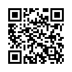 G6DS-1A-DC24 QRCode