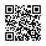 G6DS-1A-N-DC12 QRCode