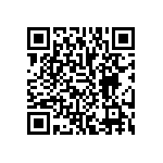 G6E-134P-US-DC48 QRCode