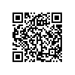 G6E-134PL-ST-US-DC5 QRCode