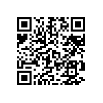 G6E-134PL-US-DC48 QRCode