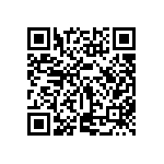 G6EK-134P-ST-1-USDC3 QRCode