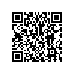 G6EK-134P-ST-US-DC1-5 QRCode