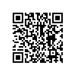 G6EK-134PL-ST-US-DC12 QRCode