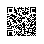 G6EK-134PL-ST-US-DC5 QRCode