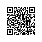 G6EK-134PL-ST-US-DC6 QRCode