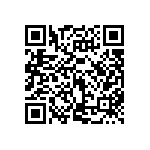 G6EU-134P-ST-US-DC12 QRCode