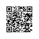 G6EU-134P-ST-US-DC5 QRCode