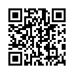 G6H-2-DC24 QRCode