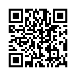 G6H-2-F-DC4-5 QRCode