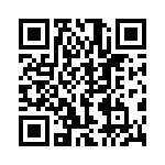 G6H-2F-TR-DC24 QRCode