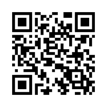 G6H-2F-TR-DC48 QRCode