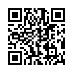 G6H-2F-TR-DC6 QRCode