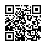 G6HK-2-DC24 QRCode