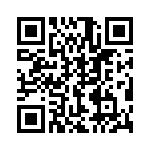 G6HU-2-DC4-5 QRCode