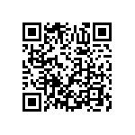 G6J-2FL-Y-TR-DC12 QRCode