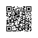 G6J-2FL-Y-TR-DC3 QRCode