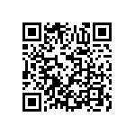 G6J-2FS-Y-TR-DC12 QRCode