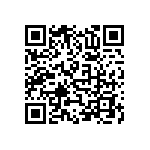 G6JU-2FL-Y-DC12 QRCode