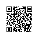 G6JU-2FL-Y-TR-DC4-5 QRCode