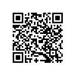 G6JU-2FS-Y-DC24 QRCode