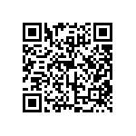 G6JU-2FS-Y-DC4-5 QRCode