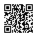 G6JU-2FS-Y-DC5 QRCode