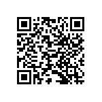 G6JU-2FS-Y-TR-DC5 QRCode