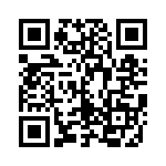 G6JU-2P-Y-DC3 QRCode