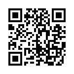 G6JU2FLYTRDC9 QRCode