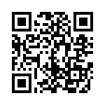 G6K-2F-DC3 QRCode