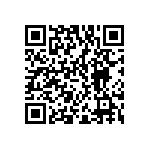 G6K-2F-RF-DC4-5 QRCode