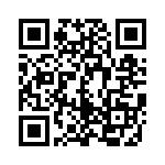 G6K-2F-RF-DC9 QRCode