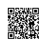 G6K-2F-RF-S-DC24 QRCode