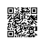 G6K-2F-RF-S-DC9 QRCode