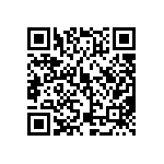 G6K-2F-RF-S-TR03-DC4-5 QRCode