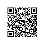 G6K-2F-RF-T-DC12 QRCode